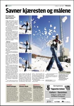 adresseavisen_spo-20070421_000_00_00_006.pdf