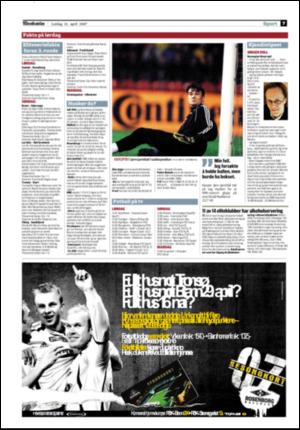 adresseavisen_spo-20070421_000_00_00_007.pdf
