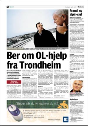 adresseavisen_spo-20070421_000_00_00_008.pdf