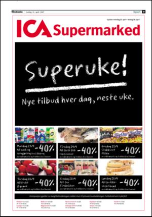 adresseavisen_spo-20070421_000_00_00_009.pdf