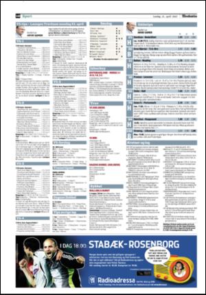 adresseavisen_spo-20070421_000_00_00_010.pdf