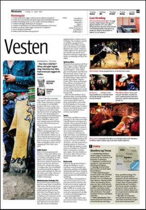 adresseavisen_spo-20070421_000_00_00_013.pdf