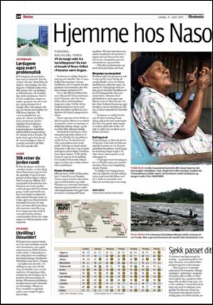 adresseavisen_spo-20070421_000_00_00_014.pdf