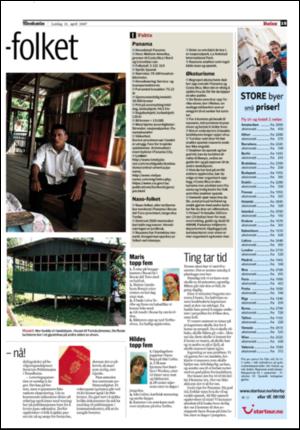 adresseavisen_spo-20070421_000_00_00_015.pdf