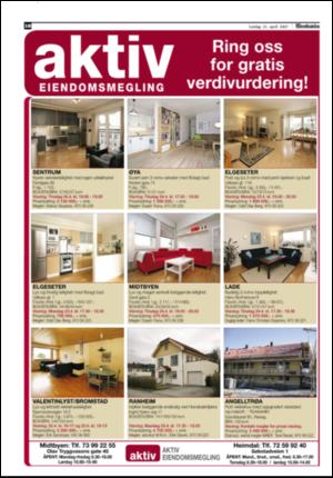 adresseavisen_spo-20070421_000_00_00_018.pdf