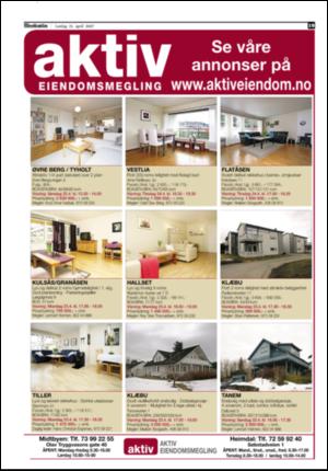 adresseavisen_spo-20070421_000_00_00_019.pdf