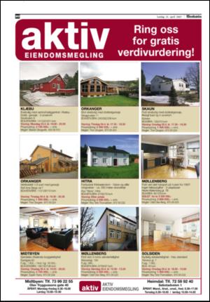 adresseavisen_spo-20070421_000_00_00_020.pdf