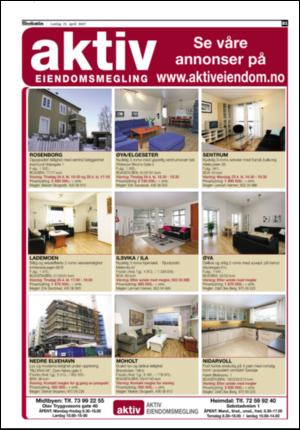 adresseavisen_spo-20070421_000_00_00_021.pdf