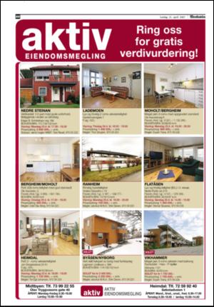 adresseavisen_spo-20070421_000_00_00_022.pdf