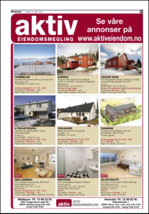 adresseavisen_spo-20070421_000_00_00_023.pdf