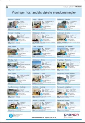 adresseavisen_spo-20070421_000_00_00_024.pdf