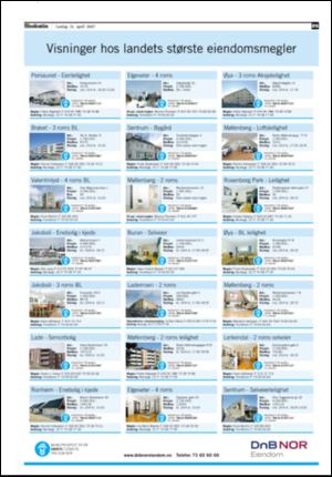 adresseavisen_spo-20070421_000_00_00_025.pdf