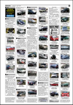 adresseavisen_spo-20070421_000_00_00_027.pdf