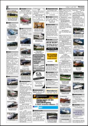 adresseavisen_spo-20070421_000_00_00_028.pdf