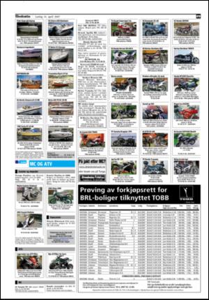 adresseavisen_spo-20070421_000_00_00_029.pdf