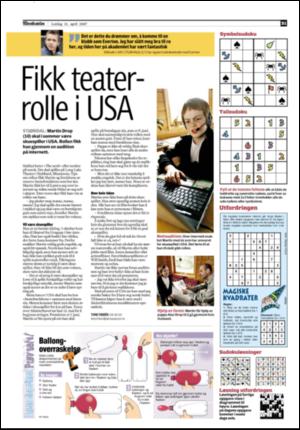 adresseavisen_spo-20070421_000_00_00_031.pdf