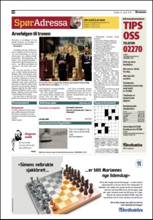 adresseavisen_spo-20070421_000_00_00_032.pdf