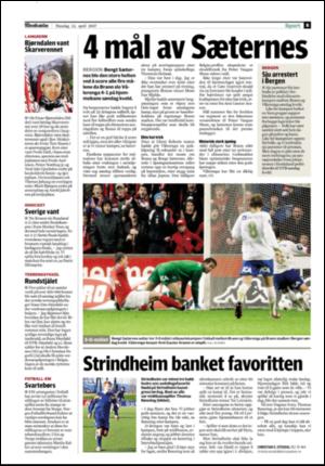 adresseavisen_spo-20070423_000_00_00_005.pdf