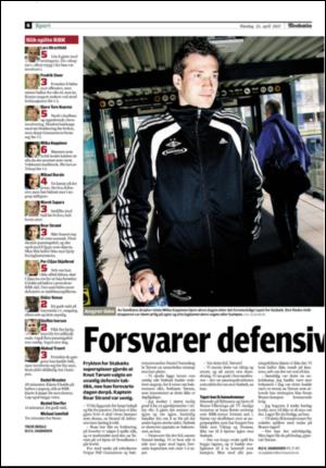 adresseavisen_spo-20070423_000_00_00_006.pdf