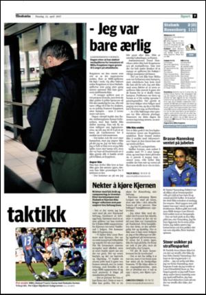 adresseavisen_spo-20070423_000_00_00_007.pdf