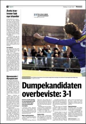 adresseavisen_spo-20070423_000_00_00_008.pdf