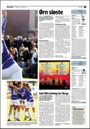 adresseavisen_spo-20070423_000_00_00_009.pdf