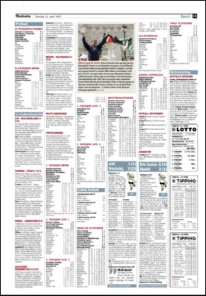 adresseavisen_spo-20070423_000_00_00_011.pdf