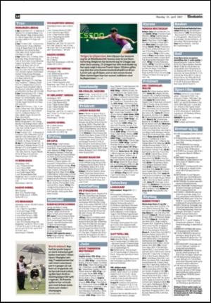 adresseavisen_spo-20070423_000_00_00_012.pdf