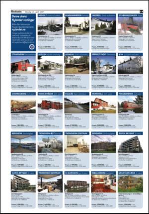 adresseavisen_spo-20070423_000_00_00_013.pdf