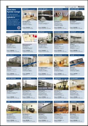 adresseavisen_spo-20070423_000_00_00_014.pdf