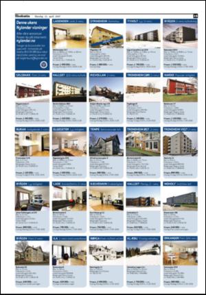 adresseavisen_spo-20070423_000_00_00_015.pdf