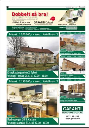 adresseavisen_spo-20070423_000_00_00_016.pdf