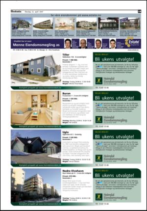 adresseavisen_spo-20070423_000_00_00_019.pdf