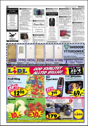 adresseavisen_spo-20070423_000_00_00_022.pdf