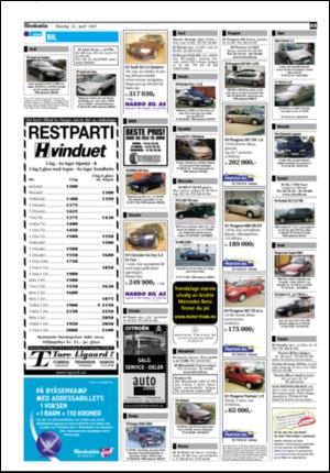 adresseavisen_spo-20070423_000_00_00_023.pdf