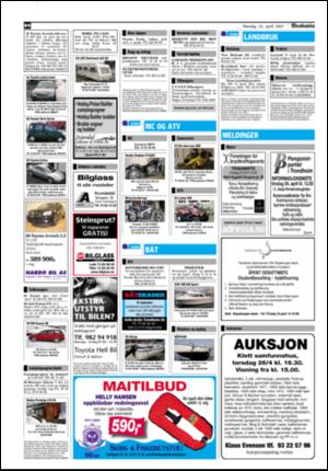 adresseavisen_spo-20070423_000_00_00_024.pdf