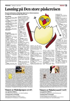 adresseavisen_spo-20070423_000_00_00_025.pdf