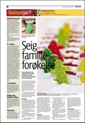 adresseavisen_spo-20070423_000_00_00_026.pdf