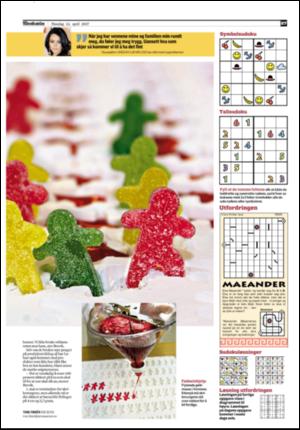 adresseavisen_spo-20070423_000_00_00_027.pdf