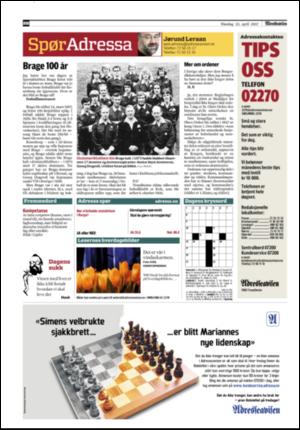 adresseavisen_spo-20070423_000_00_00_028.pdf