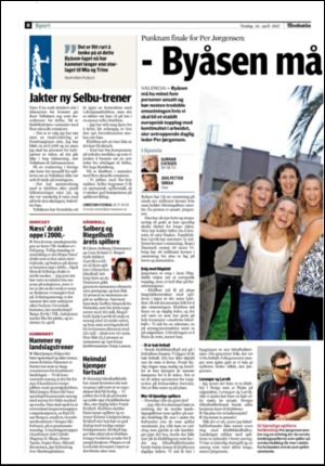 adresseavisen_spo-20070424_000_00_00_002.pdf