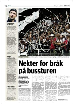 adresseavisen_spo-20070424_000_00_00_004.pdf
