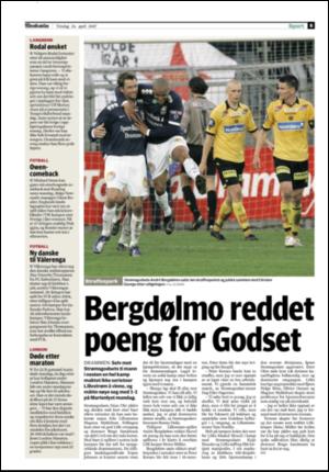 adresseavisen_spo-20070424_000_00_00_005.pdf