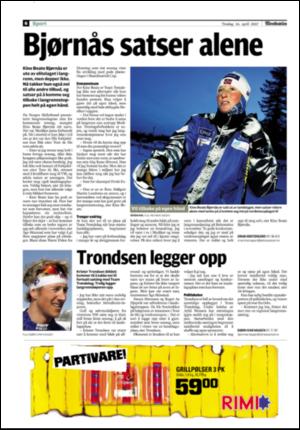 adresseavisen_spo-20070424_000_00_00_006.pdf