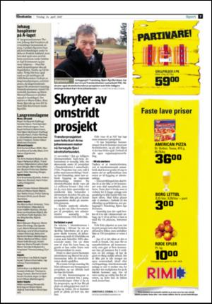 adresseavisen_spo-20070424_000_00_00_007.pdf