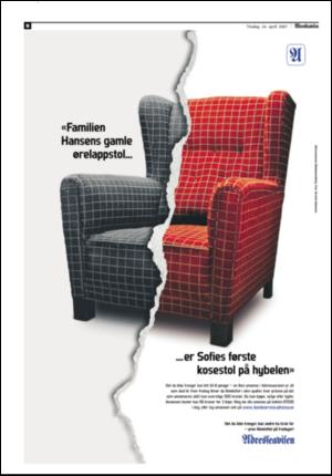 adresseavisen_spo-20070424_000_00_00_008.pdf