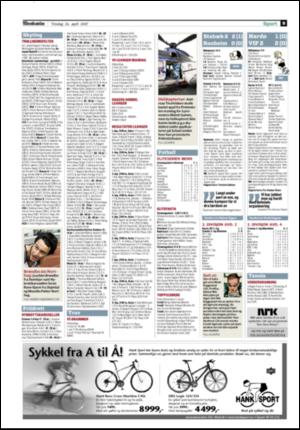 adresseavisen_spo-20070424_000_00_00_009.pdf