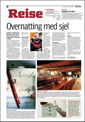 adresseavisen_spo-20070424_000_00_00_012.pdf