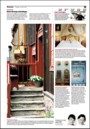 adresseavisen_spo-20070424_000_00_00_013.pdf