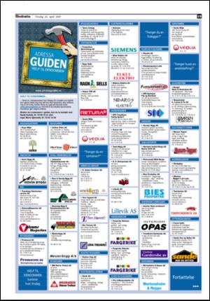 adresseavisen_spo-20070424_000_00_00_015.pdf